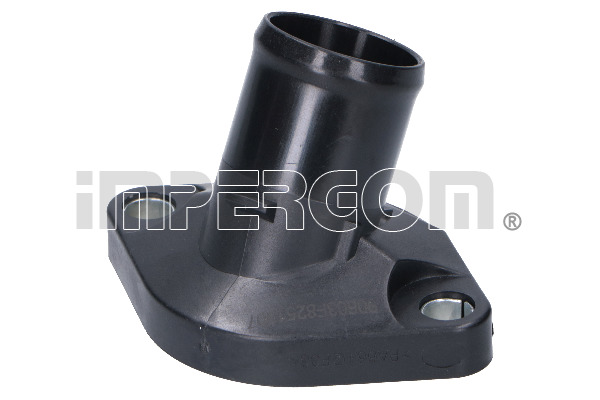 Coolant Flange - 90603 ORIGINAL IMPERIUM