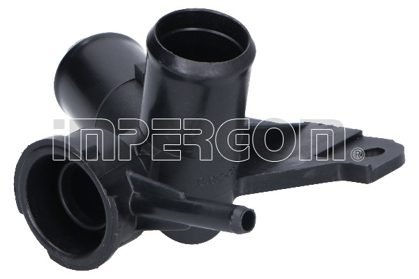 Coolant Flange - 90606 ORIGINAL IMPERIUM