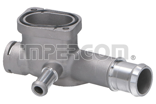 Flangia d. refrigerante - 90610 ORIGINAL IMPERIUM