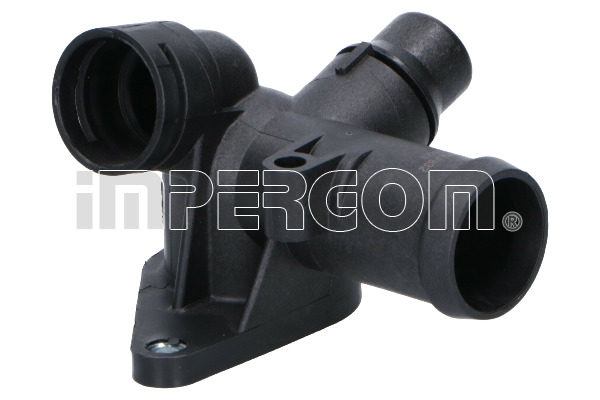 Coolant Flange - 90612 ORIGINAL IMPERIUM