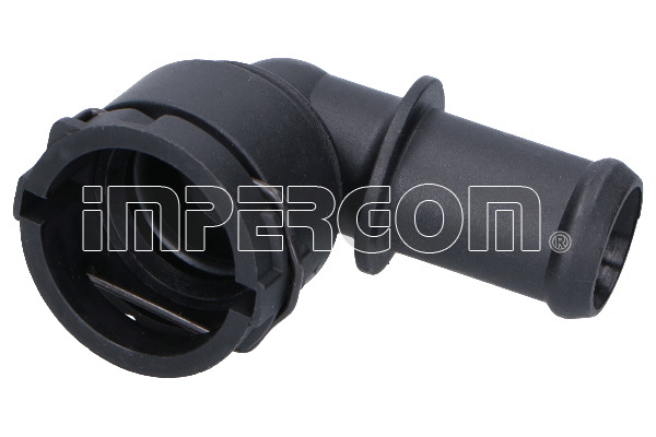 Coolant Flange - 90613 ORIGINAL IMPERIUM