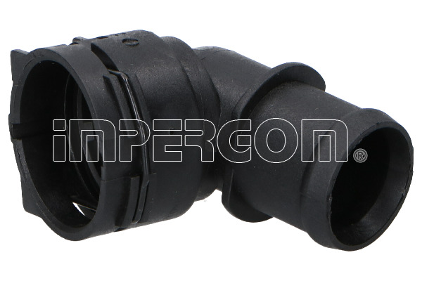 Coolant Flange - 90614 ORIGINAL IMPERIUM
