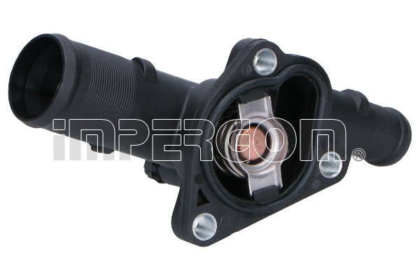 Thermostat Housing - 90623 ORIGINAL IMPERIUM