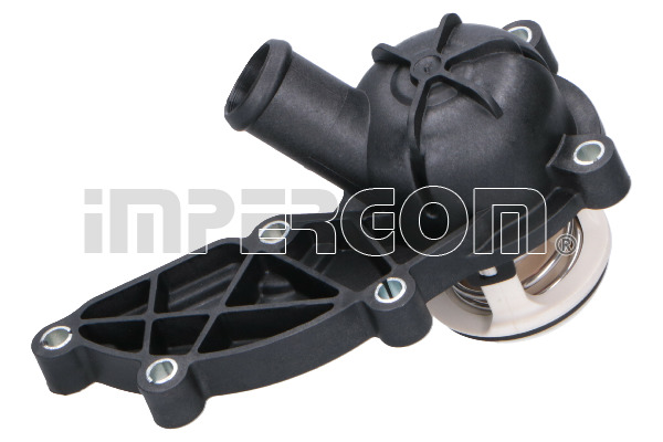 Thermostat Housing - 90630 ORIGINAL IMPERIUM