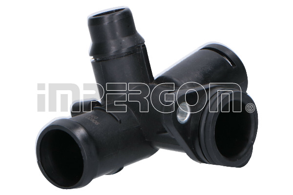 Coolant Flange - 90633 ORIGINAL IMPERIUM