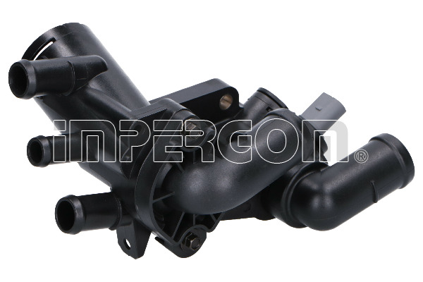 Thermostat Housing - 90640 ORIGINAL IMPERIUM