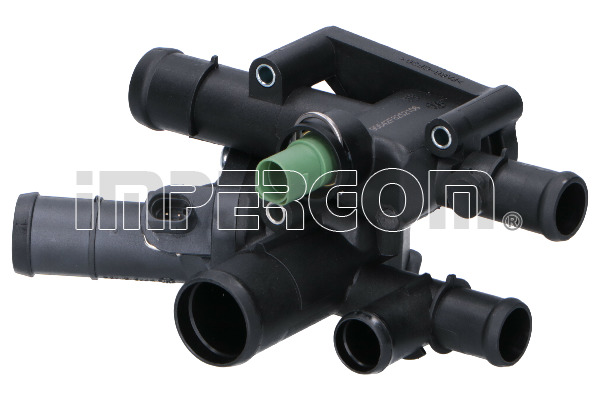 Thermostat Housing - 90642 ORIGINAL IMPERIUM