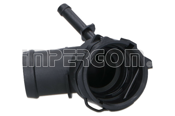 Coolant Flange - 90644 ORIGINAL IMPERIUM