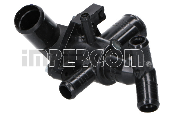 Thermostat Housing - 90680 ORIGINAL IMPERIUM
