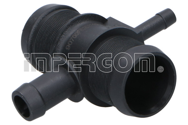 Coolant Flange - 90700 ORIGINAL IMPERIUM