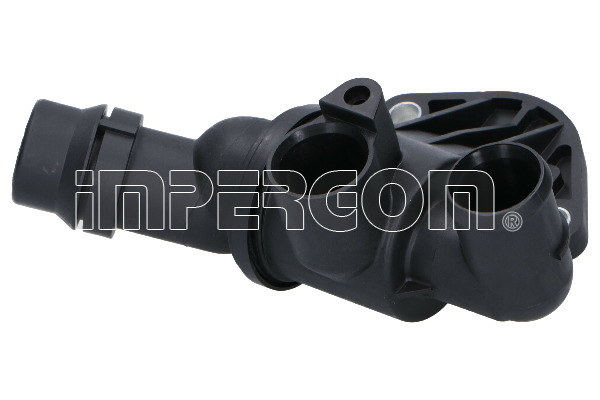 Thermostat Housing - 90703 ORIGINAL IMPERIUM