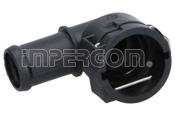 Coolant Flange - 90708 ORIGINAL IMPERIUM