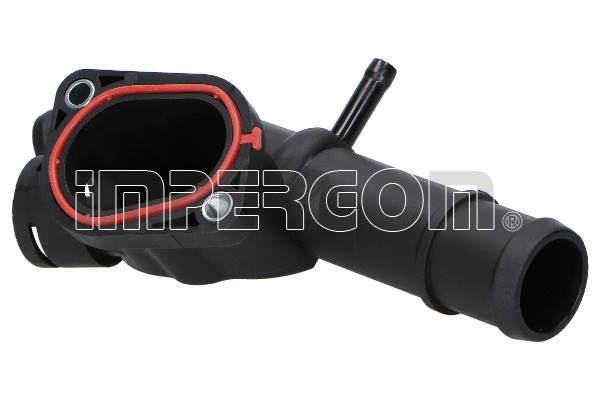 Coolant Flange - 90720 ORIGINAL IMPERIUM