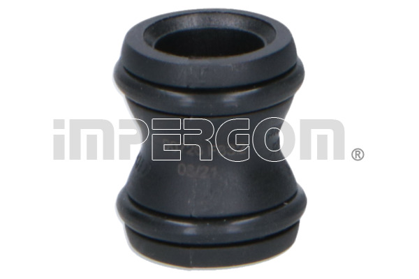 Coolant Flange - 90726 ORIGINAL IMPERIUM