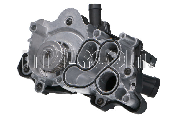 Water Pump - 90734 ORIGINAL IMPERIUM
