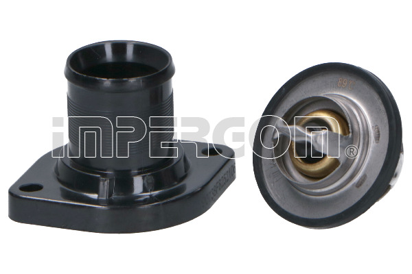 Thermostat Housing - 90738 ORIGINAL IMPERIUM