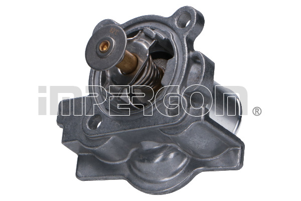 Thermostat Housing - 90768 ORIGINAL IMPERIUM