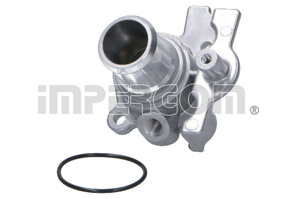 Thermostat Housing - 90769 ORIGINAL IMPERIUM