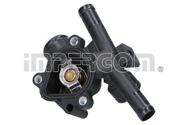 Thermostat Housing - 90774 ORIGINAL IMPERIUM