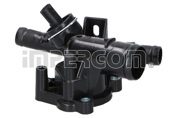 Thermostat Housing - 90775 ORIGINAL IMPERIUM