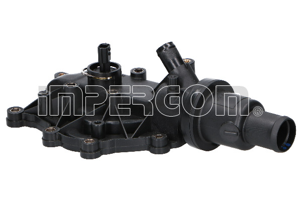 Thermostat Housing - 90780 ORIGINAL IMPERIUM