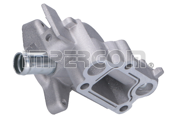 Coolant Flange - 90782 ORIGINAL IMPERIUM
