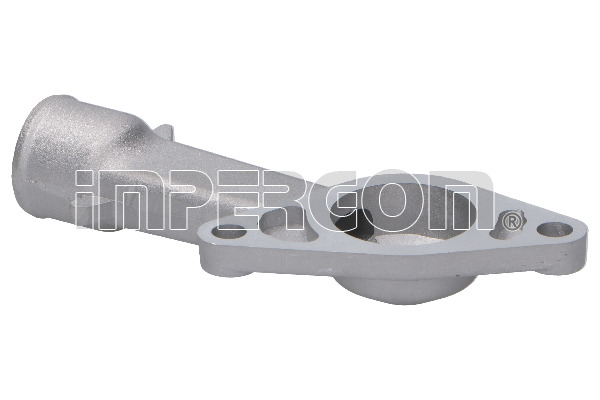 Coolant Flange - 90788 ORIGINAL IMPERIUM
