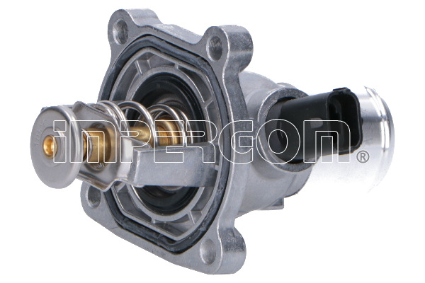 Thermostat Housing - 90802 ORIGINAL IMPERIUM