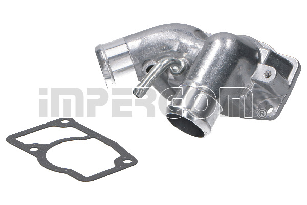 Thermostat Housing - 90810 ORIGINAL IMPERIUM