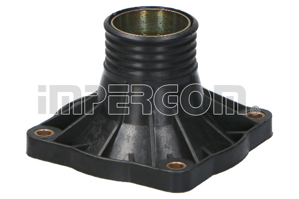 Coolant Flange - 90814 ORIGINAL IMPERIUM