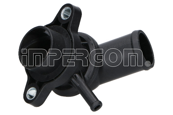 Thermostat Housing - 90819 ORIGINAL IMPERIUM