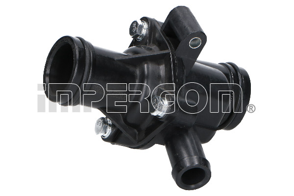 Thermostat Housing - 90826 ORIGINAL IMPERIUM