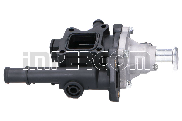 Thermostat Housing - 90829 ORIGINAL IMPERIUM