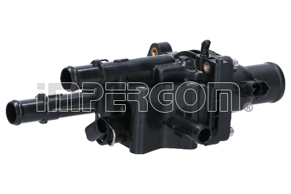 Thermostat Housing - 90832 ORIGINAL IMPERIUM