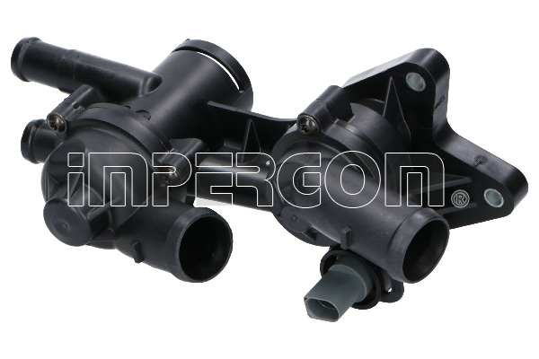 Thermostat Housing - 90834 ORIGINAL IMPERIUM