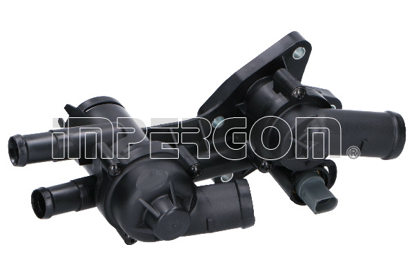 Thermostat Housing - 90835 ORIGINAL IMPERIUM
