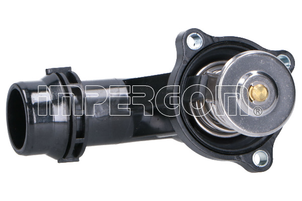 Thermostat Housing - 90836 ORIGINAL IMPERIUM