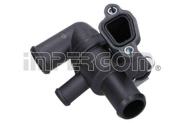 Thermostat Housing - 90840 ORIGINAL IMPERIUM