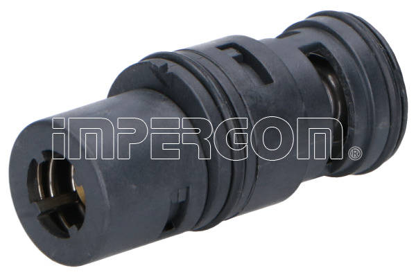 Thermostat Housing - 90841 ORIGINAL IMPERIUM