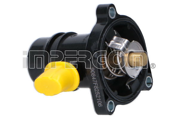 Thermostat Housing - 90847 ORIGINAL IMPERIUM