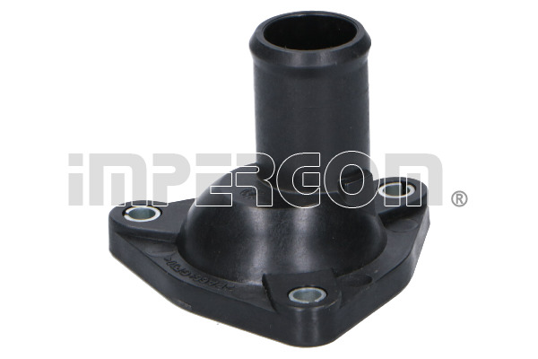 Flangia d. refrigerante - 90862 ORIGINAL IMPERIUM
