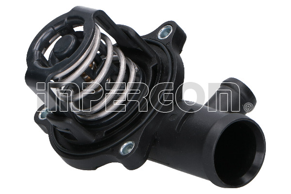 Thermostat Housing - 90873 ORIGINAL IMPERIUM