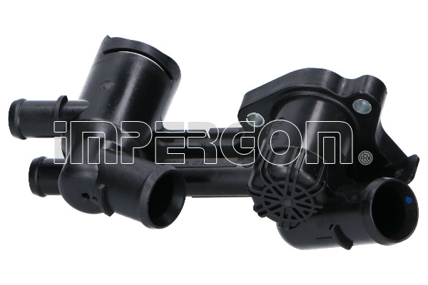 Thermostat Housing - 90876 ORIGINAL IMPERIUM