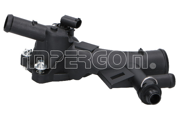 Coolant Flange - 90889 ORIGINAL IMPERIUM