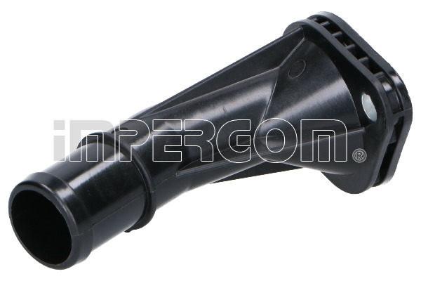 Coolant Flange - 90893 ORIGINAL IMPERIUM