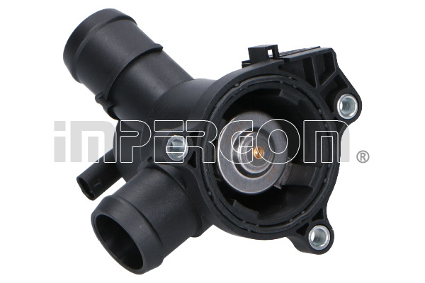 Thermostat Housing - 90896 ORIGINAL IMPERIUM