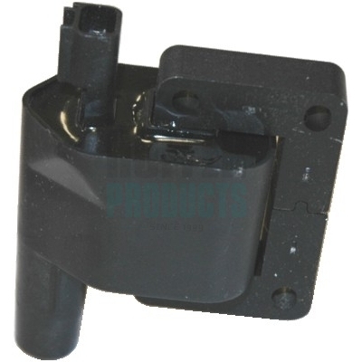 Bobina d'accensione - 8010435 HOFFER