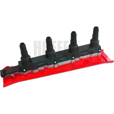 Ignition Coil - 8010465 HOFFER