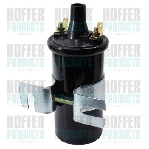 Ignition Coil - 8010489E HOFFER