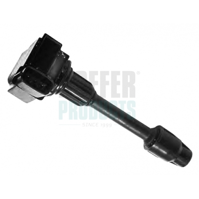 Ignition Coil - 8010516 HOFFER
